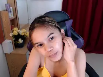 Pussiswet_xx  live sex cam