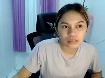 Pussiswet_xx  live sex cam