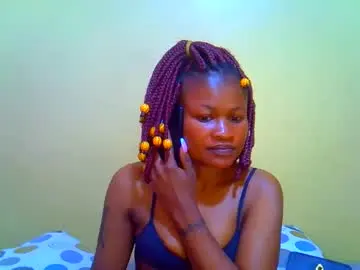 Queen_winter  live sex cam