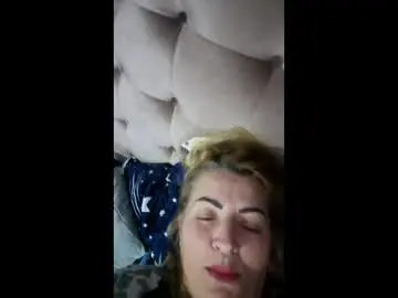Rileyheaven  live sex cam