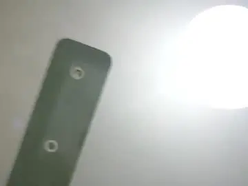 Roose26  live sex cam