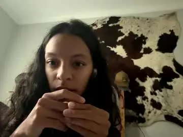Rosierose342  live sex cam