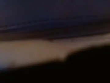 Rosyval  live sex cam