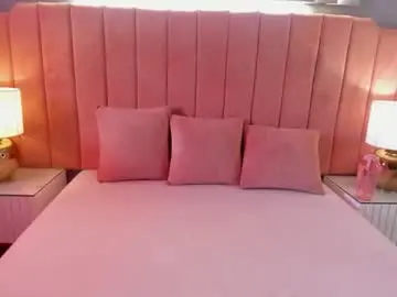 Samy_rivers  live sex cam