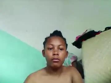 Sandra1253099  live sex cam