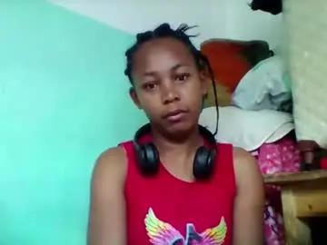 Sandra1253099  live sex cam