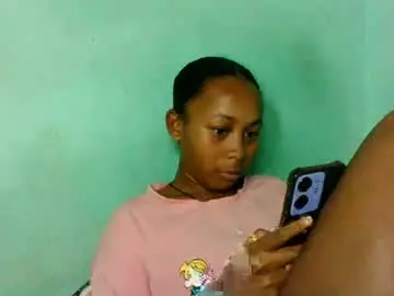 Sandra1253099  live sex cam