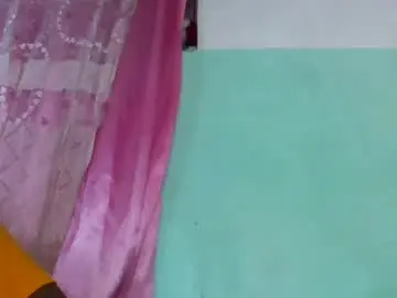 Sandra1253099  live sex cam