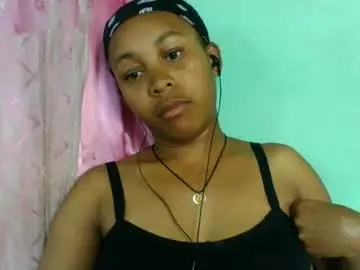Sandra1253099  live sex cam