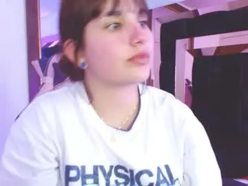 Saragp  live sex cam