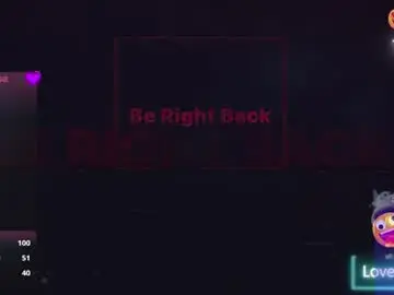 Sarahabbg  live sex cam
