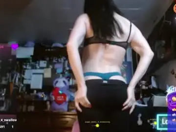 Sarahabbg  live sex cam