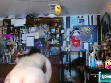 Sarahabbg  live sex cam