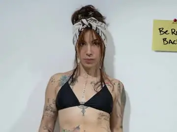 Sarai18_  live sex cam