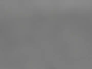 Sarisage  live sex cam