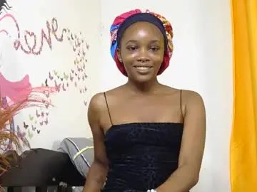 Saucy_angels  live sex cam