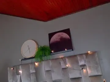 Scarlettnoah__  live sex cam