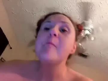 Sexyfuckingcouple1969  live sex cam