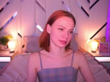 Shyysiren  live sex cam