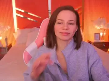 Shyysiren  live sex cam