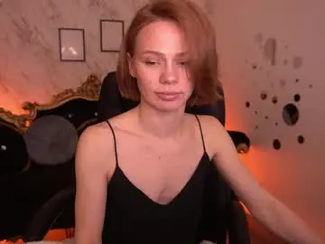 Shyysiren  live sex cam