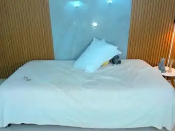 Sofiasamm  live sex cam