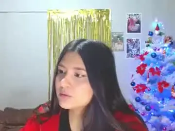 Sophi1799  live sex cam