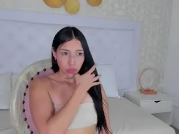 Sophia_adams__  live sex cam