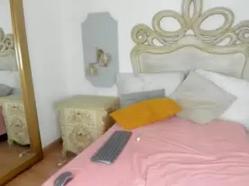 Sophia_adams__  live sex cam