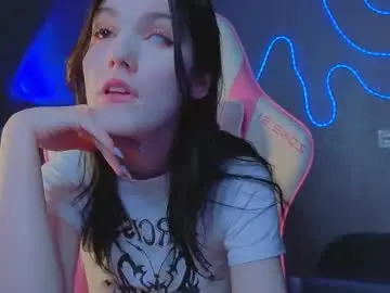 Sophie_nomenal_  live sex cam