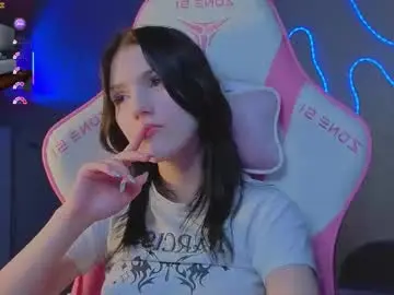 Sophie_nomenal_  live sex cam