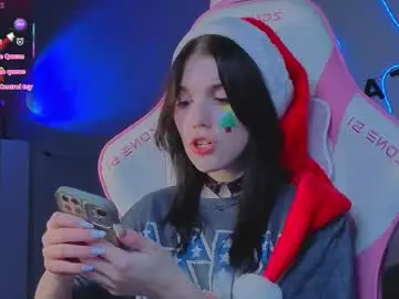 Sophie_nomenal_  live sex cam