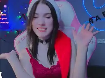 Sophie_nomenal_  live sex cam