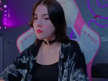 Sophie_nomenal_  live sex cam