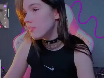 Sophie_nomenal_  live sex cam