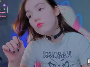 Sophie_nomenal_  live sex cam
