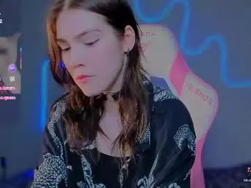 Sophie_nomenal_  live sex cam
