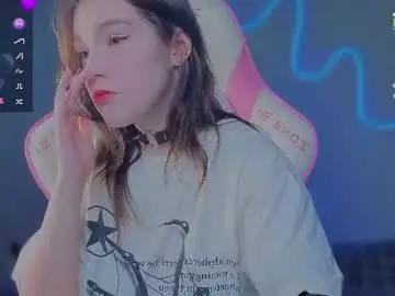 Sophie_nomenal_  live sex cam