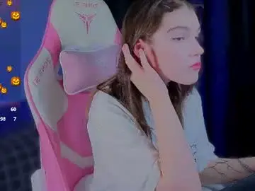 Sophie_nomenal_  live sex cam
