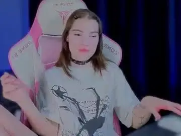 Sophie_nomenal_  live sex cam