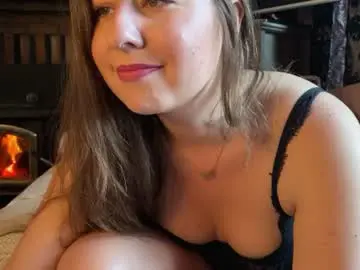 Sophielove888  live sex cam