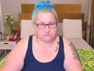 Sugarmommy69x  live sex cam