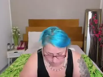 Sugarmommy69x  live sex cam