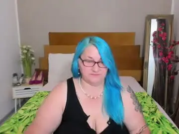Sugarmommy69x  live sex cam