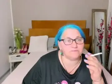 Sugarmommy69x  live sex cam