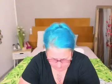 Sugarmommy69x  live sex cam