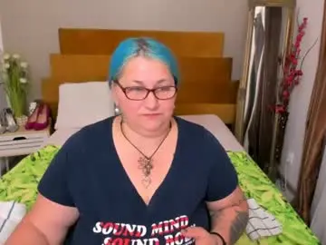 Sugarmommy69x  live sex cam