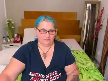 Sugarmommy69x  live sex cam