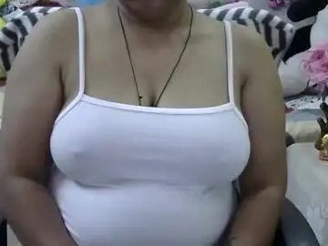 Sweet_shivani  live sex cam