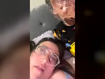 Sydd65  live sex cam